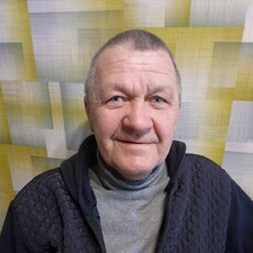Артём