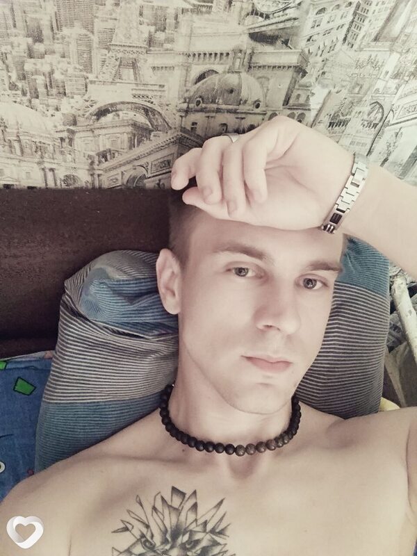 Игорь