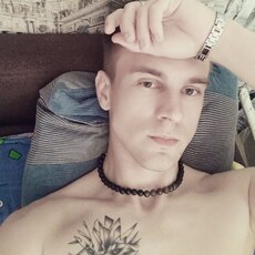 Игорь