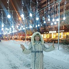 Анжелика