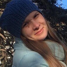 Лина