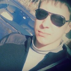 Иван