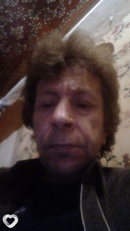Захар