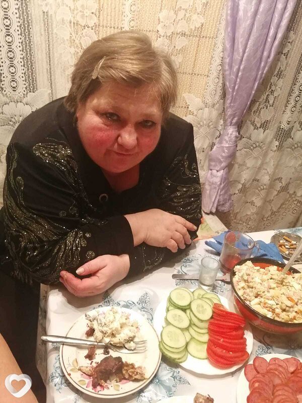 Лина