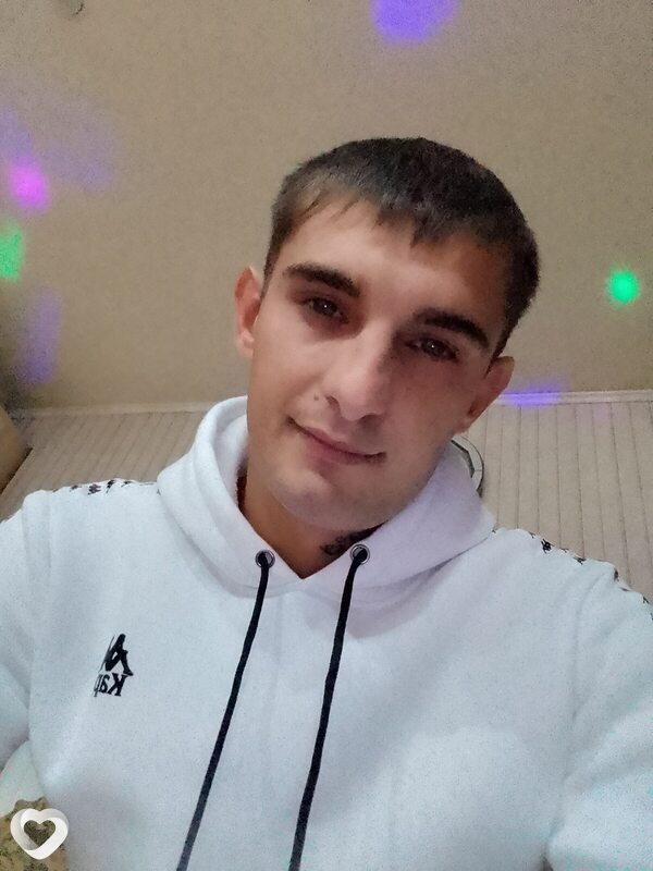 Демьян