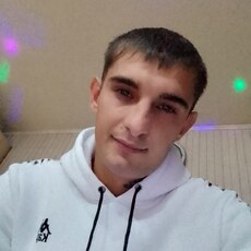 Демьян