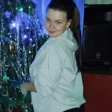 Нина