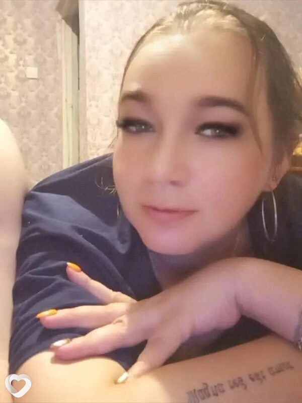 Анжелика