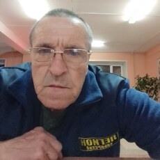 Афаня
