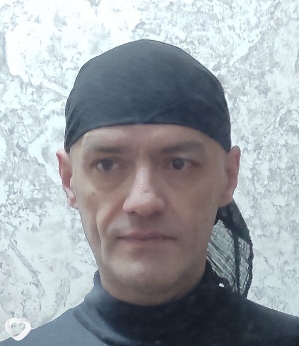 Вениамин