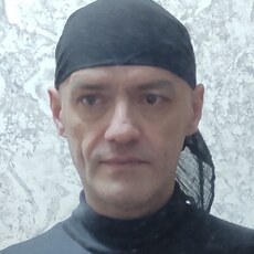 Вениамин