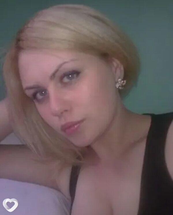 Вита