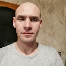 Гена