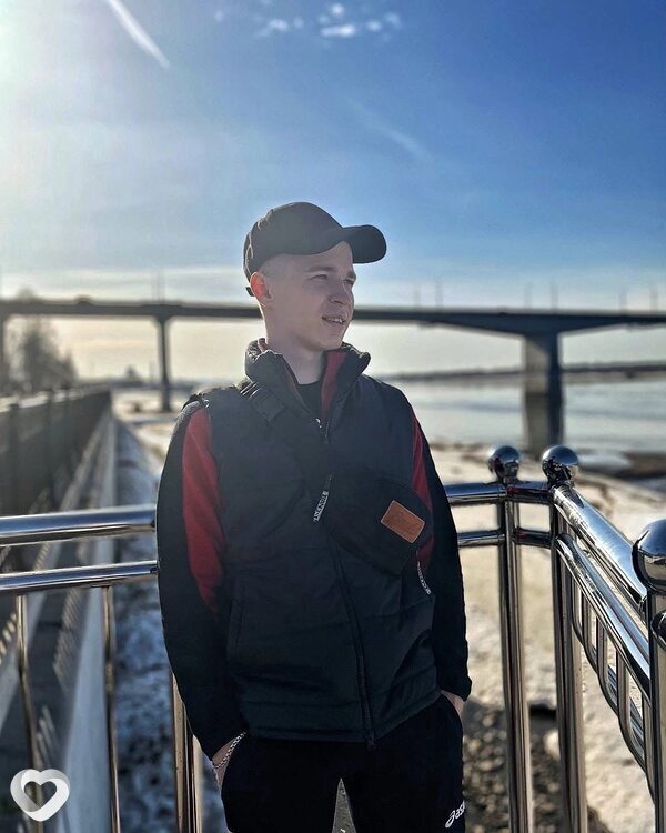 Глеб