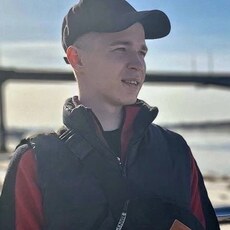 Глеб