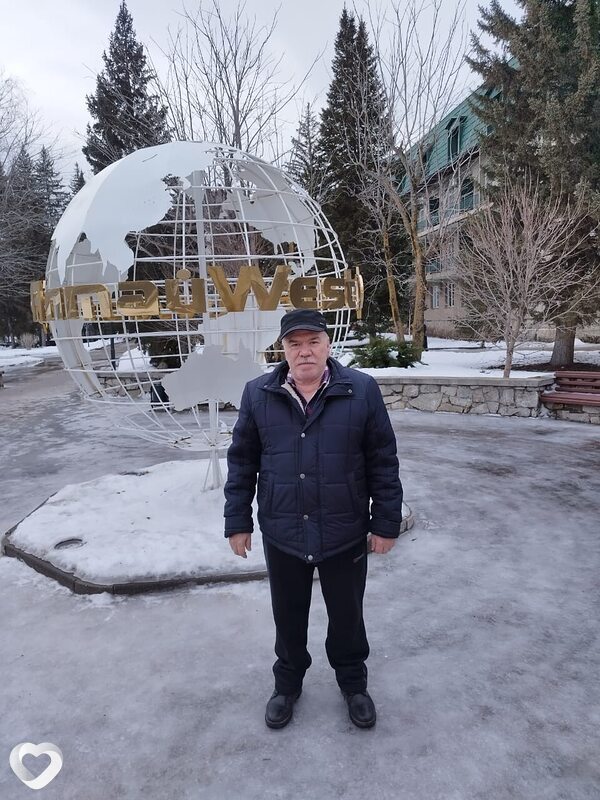 Даниил