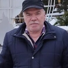 Трофим