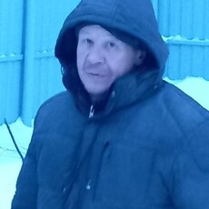 Арсений