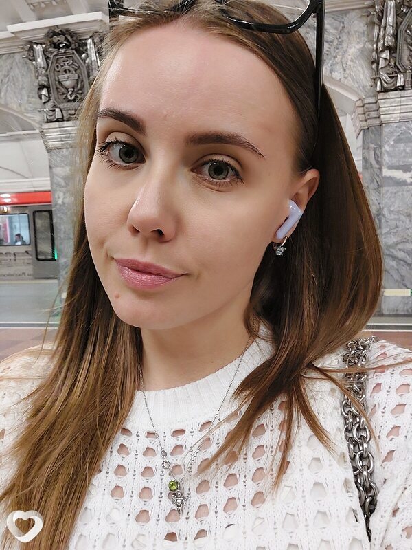 Наташа