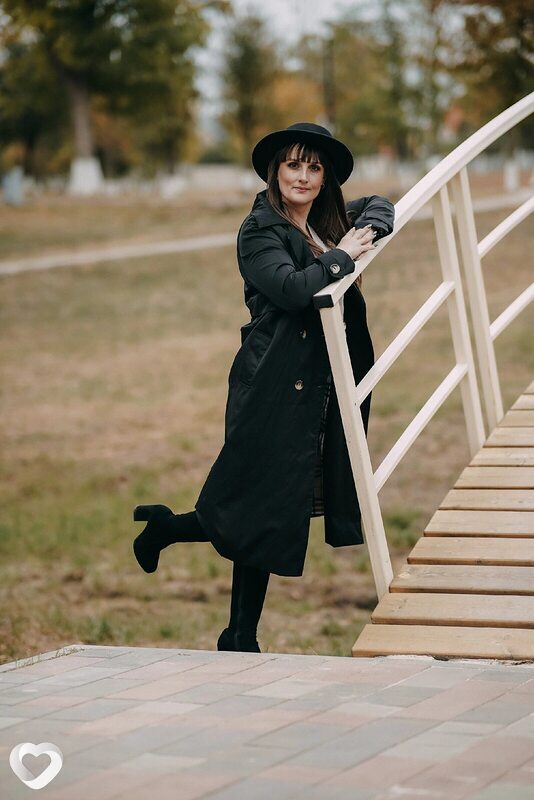 Инна