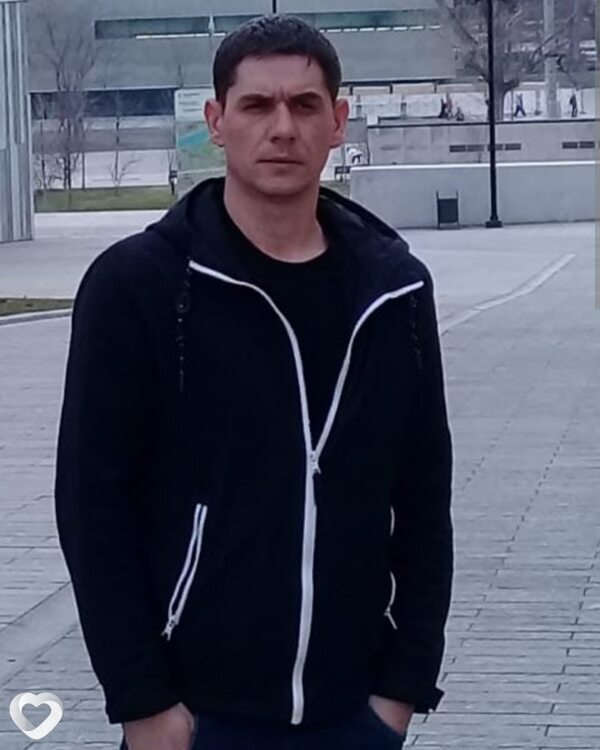 Тёма