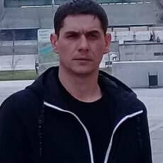 Тёма
