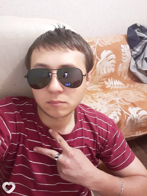 Валерий