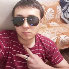 Валерий