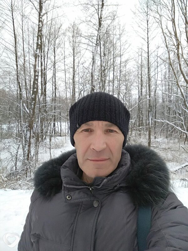 Никон
