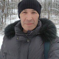Никон