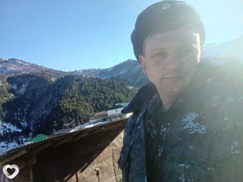 Юлиан