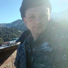 Юлиан