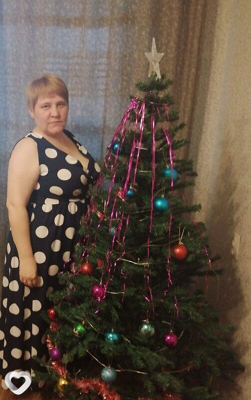 Нэса