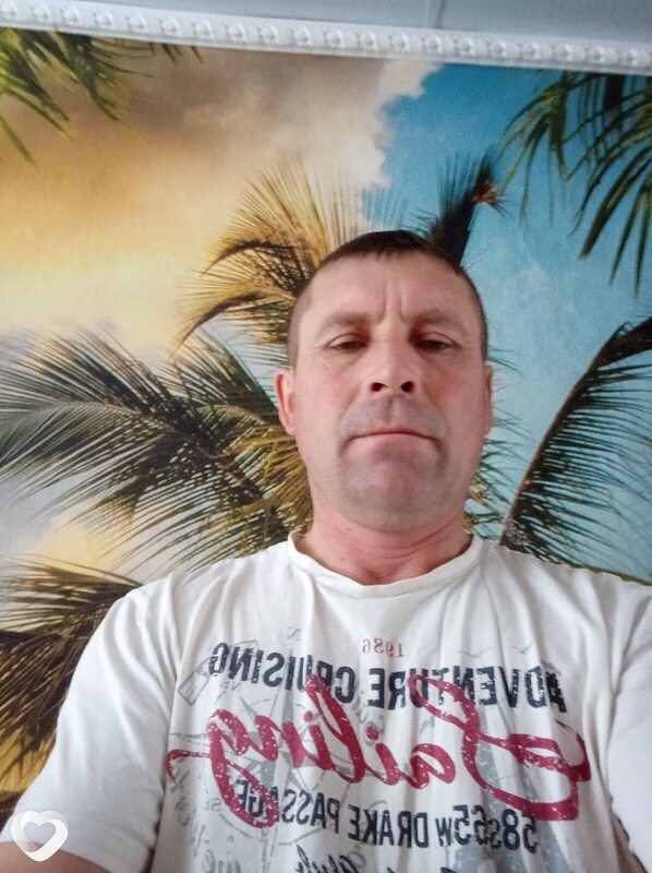 Ратмир