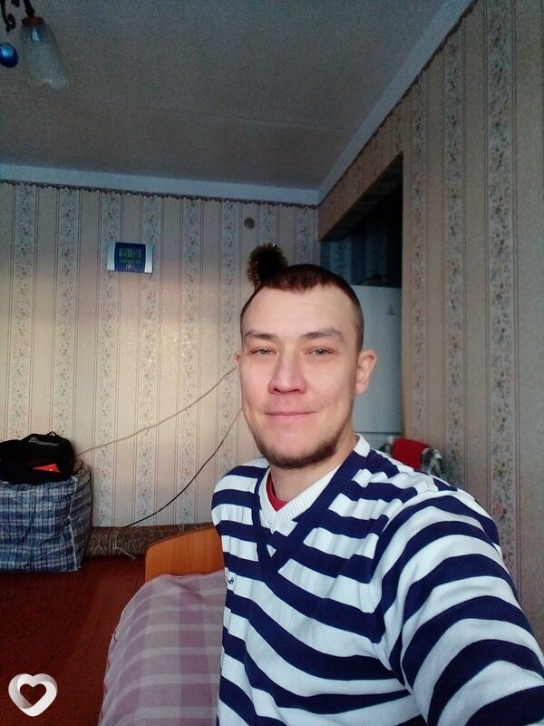 Кирилл