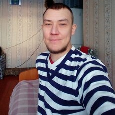 Кирилл