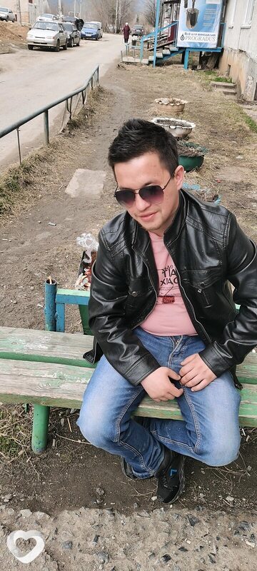 Остап