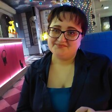 Марина