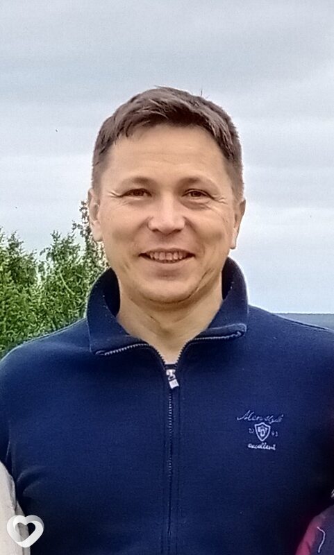 Игорь