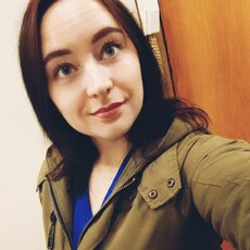 Эльвира