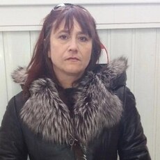 Тамара