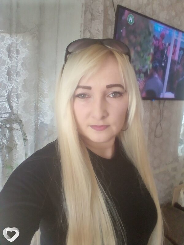 Лина