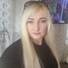 Лина
