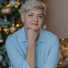 Оксана