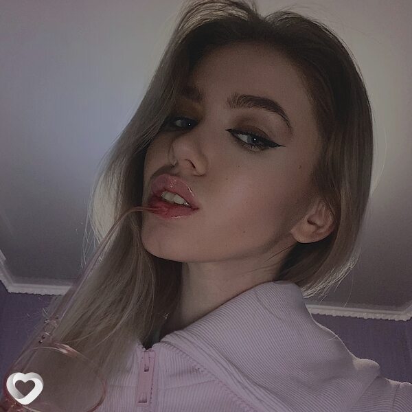 Лина
