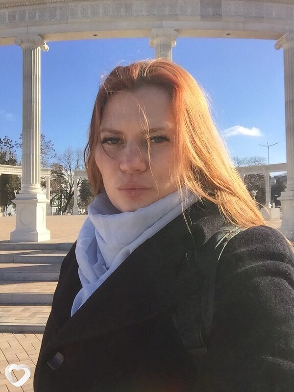 Лида