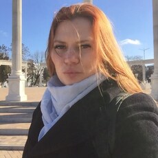 Лида