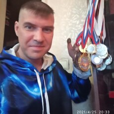 Боря