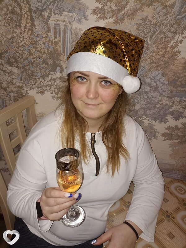Евгения