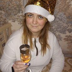 Евгения